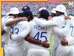 IND vs ENG 5th Test Highlights: भारत ने पारी और 64 रनों से दर्ज की जीत, सीरीज को 4-1 से किया अपने नाम