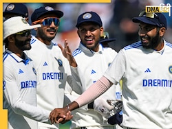 ICC Rankings में टीम इंडिया की बादशाहत, तीनों फॉर्मेट में बनी दुनिया की नंबर वन टीम