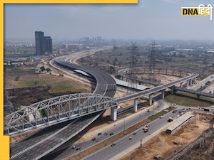 Dwarka Expressway: दिल्ली का जाम होगा छूमंतर, समझें देश के पहले एलिवेटेड एक्सप्रेसवे की ABCD
