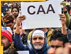 क्या मुसलमानों के खिलाफ है CAA कानून? जानिए इस तरह के 5 जरूरी सवालों के जवाब 