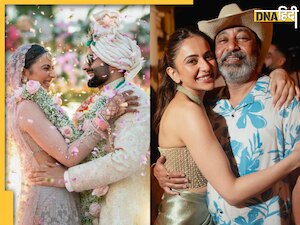 Exclusive: Rakul Preet Singh को पसंद नहीं है पति Jackky की ये आदत, पहली बार सुनाए मजेदार किस्से
