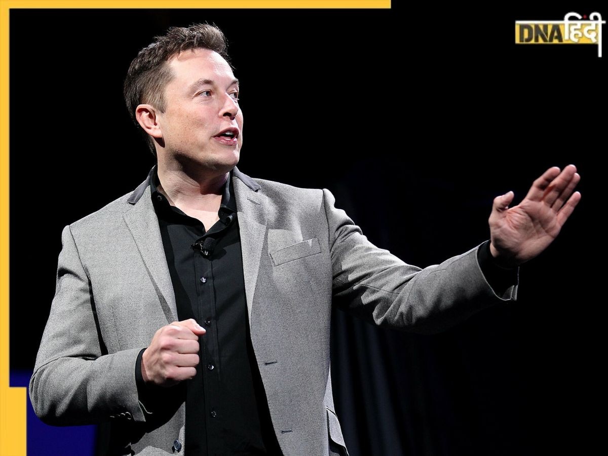 जल्द ही टीवी पर देख पाएंगे X के लंबे वीडियो, जानिए Elon Musk ने क्या दी जानकारी 