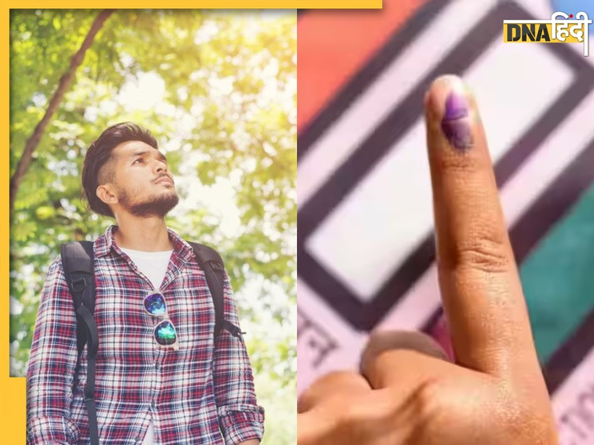 Lok Sabha Election 2024: तपती गर्मी में होगा मतदान, बूथ पर जाते समय रखें ये ध्यान, वरना मौसम पड़ जाएगा भारी