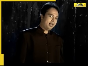 Meet tailor-turned-singer, who was listed in Guinness World Records ...
