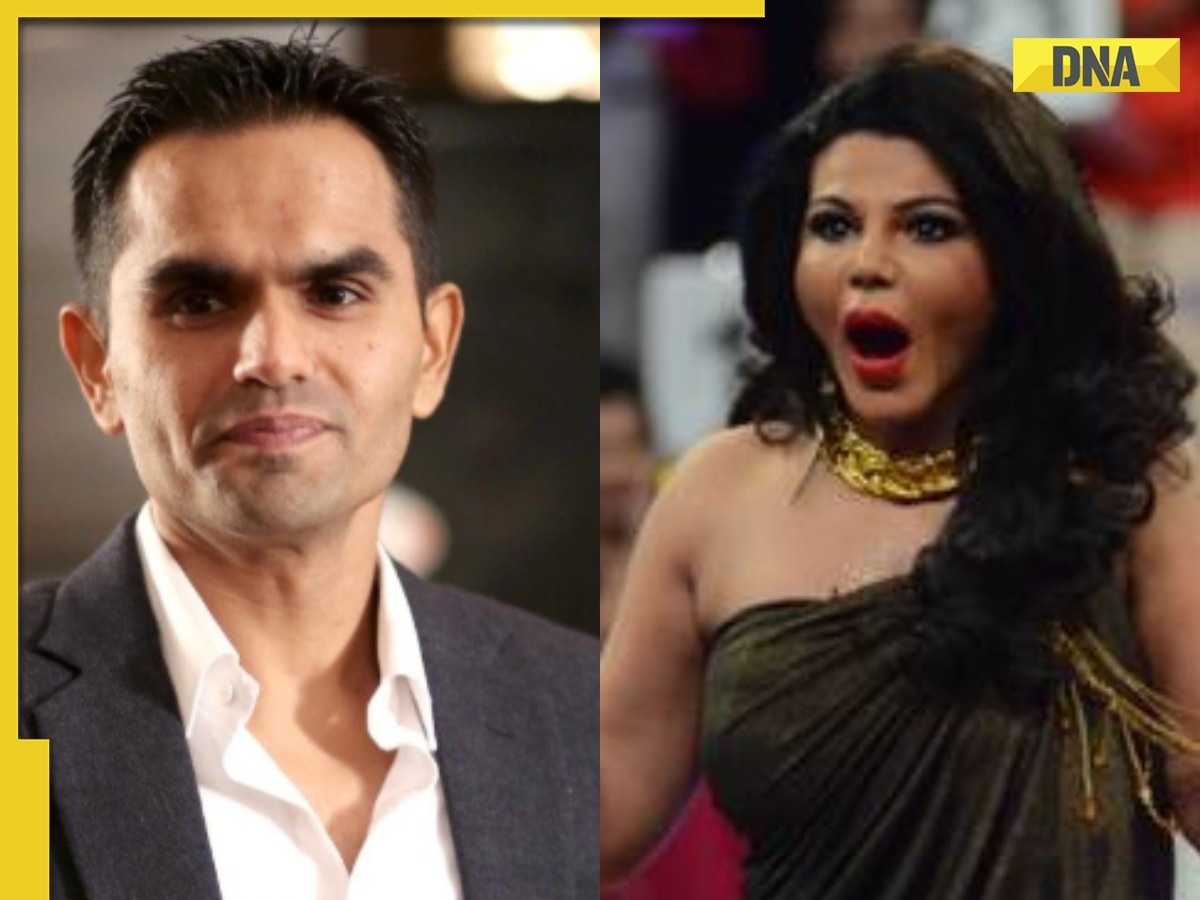 Sameer Wankhede sues Rakhi Sawant, Munmun Dhamecha’s lawyer, files defamation case worth Rs...