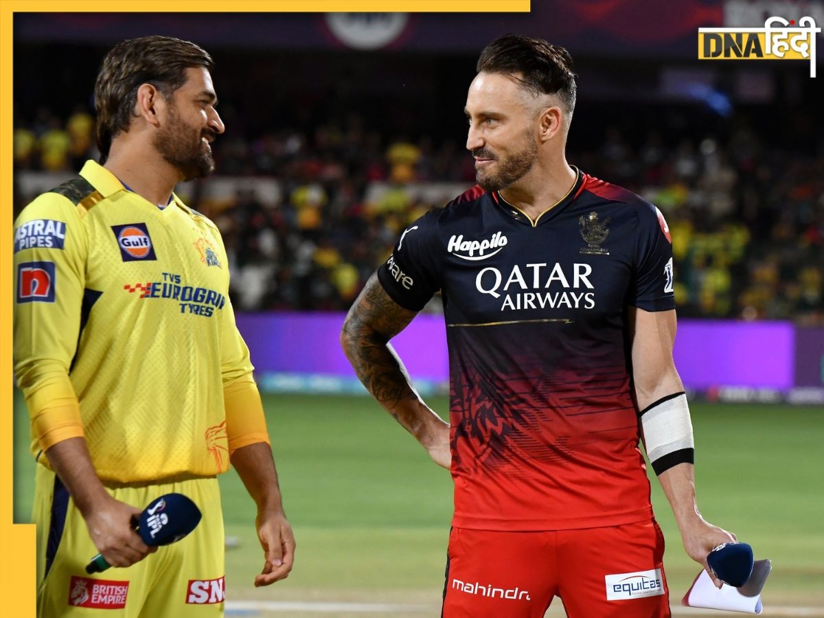 IPL 2024: 22 मार्च से खेले जाएंगे Indian Premier League के मुकाबले, जानें कब, कहां और कैसे देखें लाइव