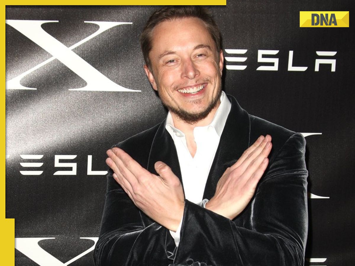 Watch: Man with Neuralink chip plays video game just by thinking, Elon