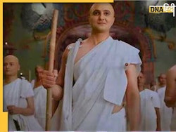 राजा ऋषभ देव से भगवान महावीर बनने तक की पूरी कहानी क्या है? जैन धर्म के मूल्यों को समेटे है 'द लिगेसी ऑफ जिनेश्वर' 