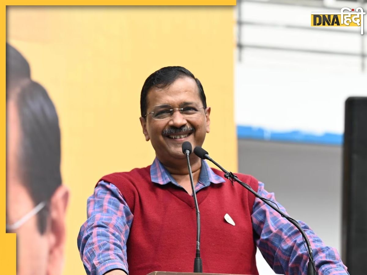 क्या जेल से भी सरकार चला सकते हैं Arvind Kejriwal? समझिए क्या हैं नियम