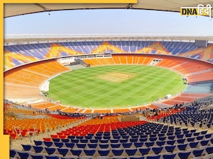 GT vs SRH Pitch Report: शुभमन गिल के सामने होगी पैट कमिंस की चुनौती, जानें किसको मिलेगा पिच का साथ