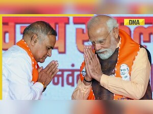 Bhilwara constituency Rajasthan Lok Sabha election 2024: Know important dates, candidates, previous result and more