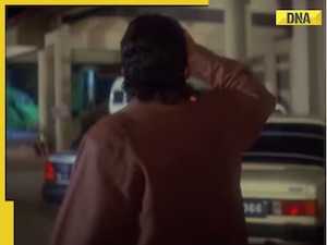 This actor gave highest-grossing film, 29 of his films never released, had 33 consecutive flops, still called superstar