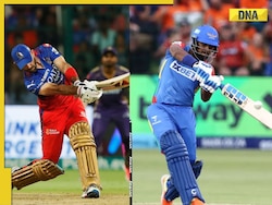 RCB vs LSG, IPL 2024: Predicted playing XI, live streaming details, weather and pitch report
