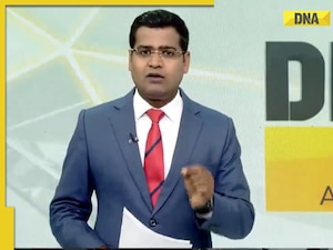 DNA TV Show: Independent India's biggest land fraud in Thane exposed