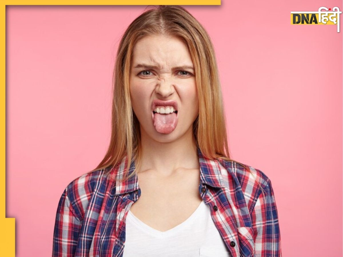 Burned Tongue Remedy: गर्म खाने-पीने से जल जाए जीभ तो अपनाकर देंखे ये घरेलू नुस्खे, जलन और दर्द से मिलेगा आराम