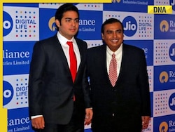 Akash Ambani’s Reliance Jio launches new plan: Unlimited calls, 28GB data at just Rs…