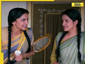 Deepika Padukone’s biggest flop collected only Rs 8 crore, director has no hits since then, suffered loss of…