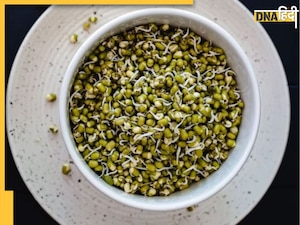 Anemia से खराब पाचन तक, इन समस्याओं को रखना है दूर तो सुबह नाश्ते में खाएं ये एक चीज
