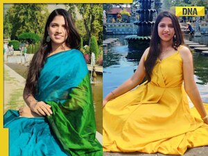 Meet one of India's youngest IAS officers, cracked UPSC exam twice by ...