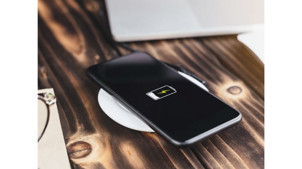 Khám Phá Thế Giới Cá Cược Trực Tuyến tại https//vn88.nexus/ - Hướng Dẫn & Kinh Nghiệm