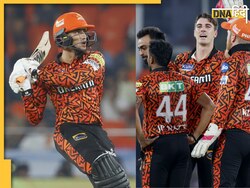 SRH vs CSK Highlights: हैदराबाद ने दर्ज की IPL 2024 की दूसरी जीत, चेन्नई को 6 विकेट से चटाई धूल