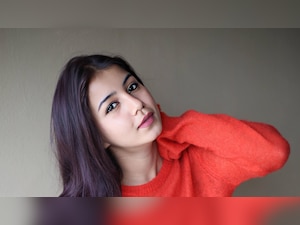 Lucky Rajor creates an indelible mark in the social media realm