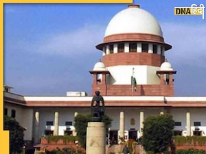 Malegaon Bomb Blast Case में नया मोड़, सु्प्रीम कोर्ट ने इस आरोपी के खिलाफ मुकदमा चलाने पर लगाई रोक