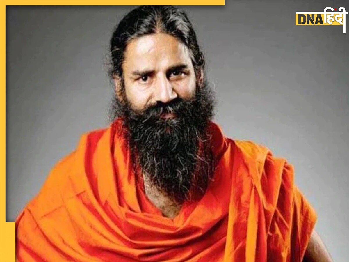 Patanjali Misleading Ads: सुप्रीम कोर्ट से पतंजलि को भ्रामक विज्ञापन मामले में नहीं मिली राहत, कोर्ट ने नहीं स्वीकार की माफी