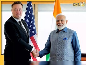 पहली बार भारत आएंगे Elon Musk, PM मोदी से करेंगे मुलाकात, देश को देंगे 25 हजार करोड़ का तोहफा!