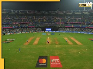 MI vs CSK Pitch Report: बल्लेबाज काटेंगे गदर या गेंदबाज मचाएंगे धमाल, जानें वानखेड़े की पिच से किसे मिलेगी मदद