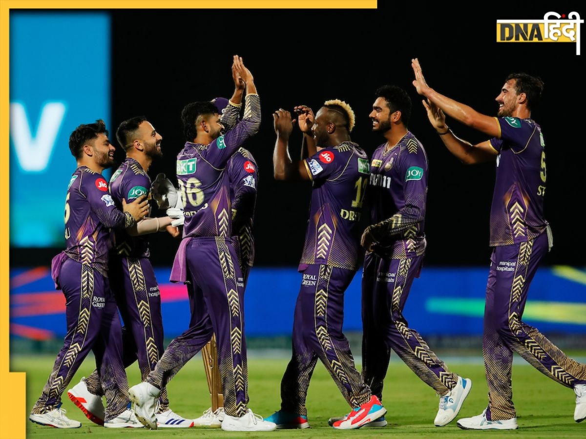 KKR vs LSG Match Highlights: फिल साल्ट की तूफानी पारी, कोलकाता ने दर्ज की ऐतिहासिक जीत; लखनऊ को 8 विकेट से हराया