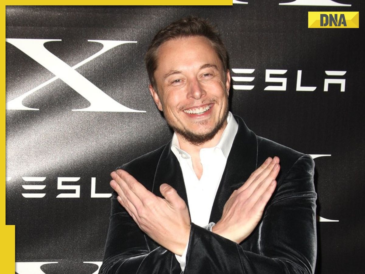 Elon Musk's Tesla to fire more than 14000 employees, preparing company for...