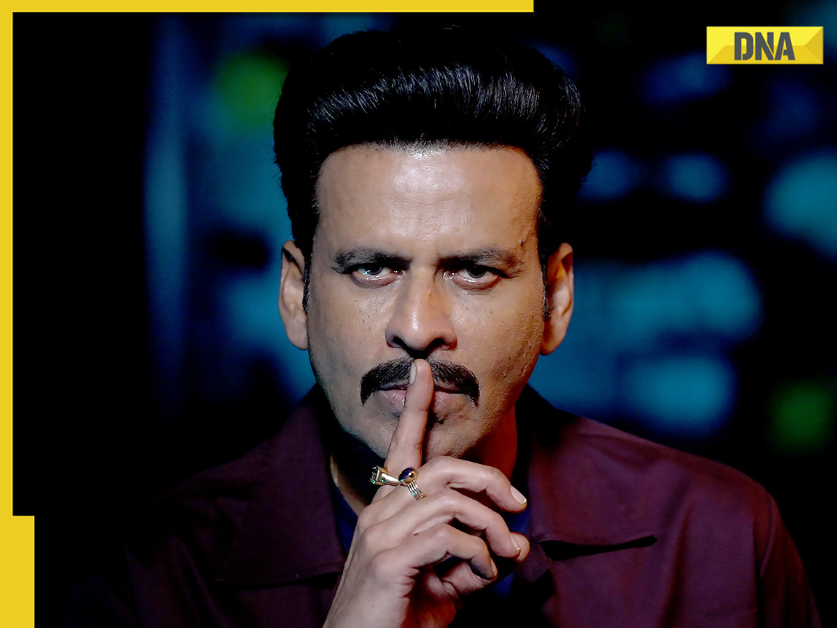 Manoj Bajpayee in Silence 2 article-main