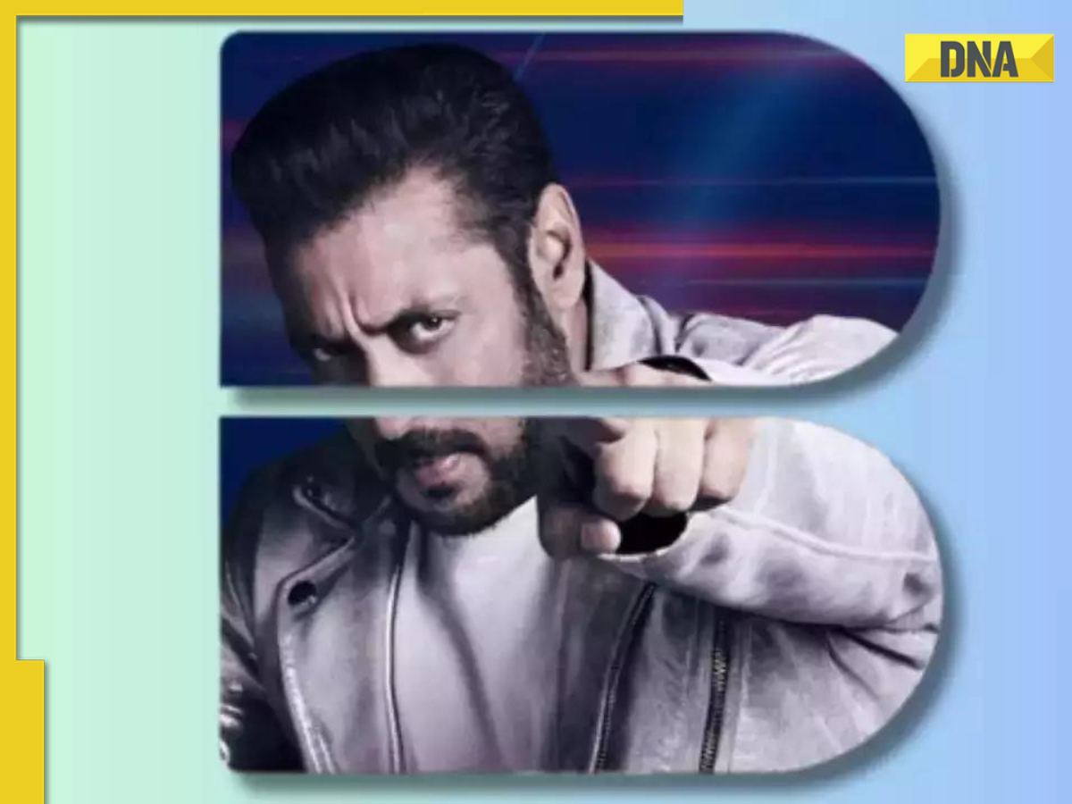Salman Khan hosted the second season of Bigg Boss OTT article-main