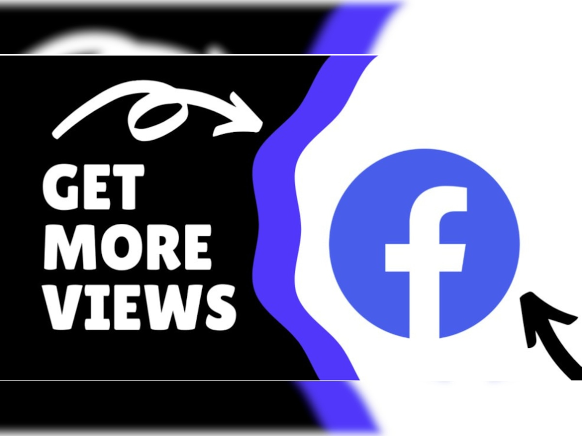 Is it safe to buy Facebook views? (5 Best Sites)
