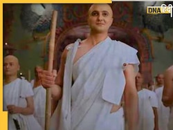 The Legacy of Jineshwar Review: भगवान महावीर पर बनी इस फिल्म में �दिख रही जैन धर्म की संस्कृति की अद्भुत झलक 