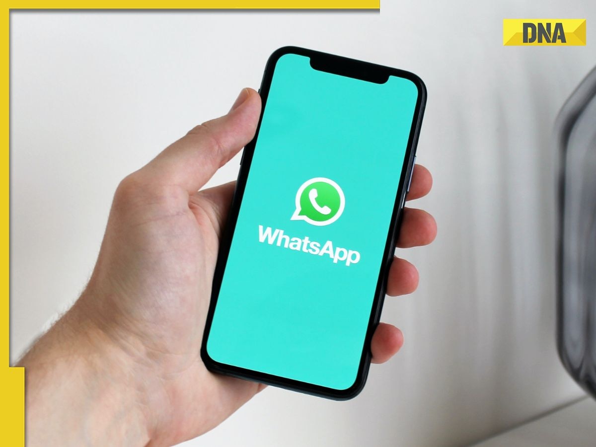 WhatsApp testing new features for Google Pixel, Samsung Galaxy and other Android phone users