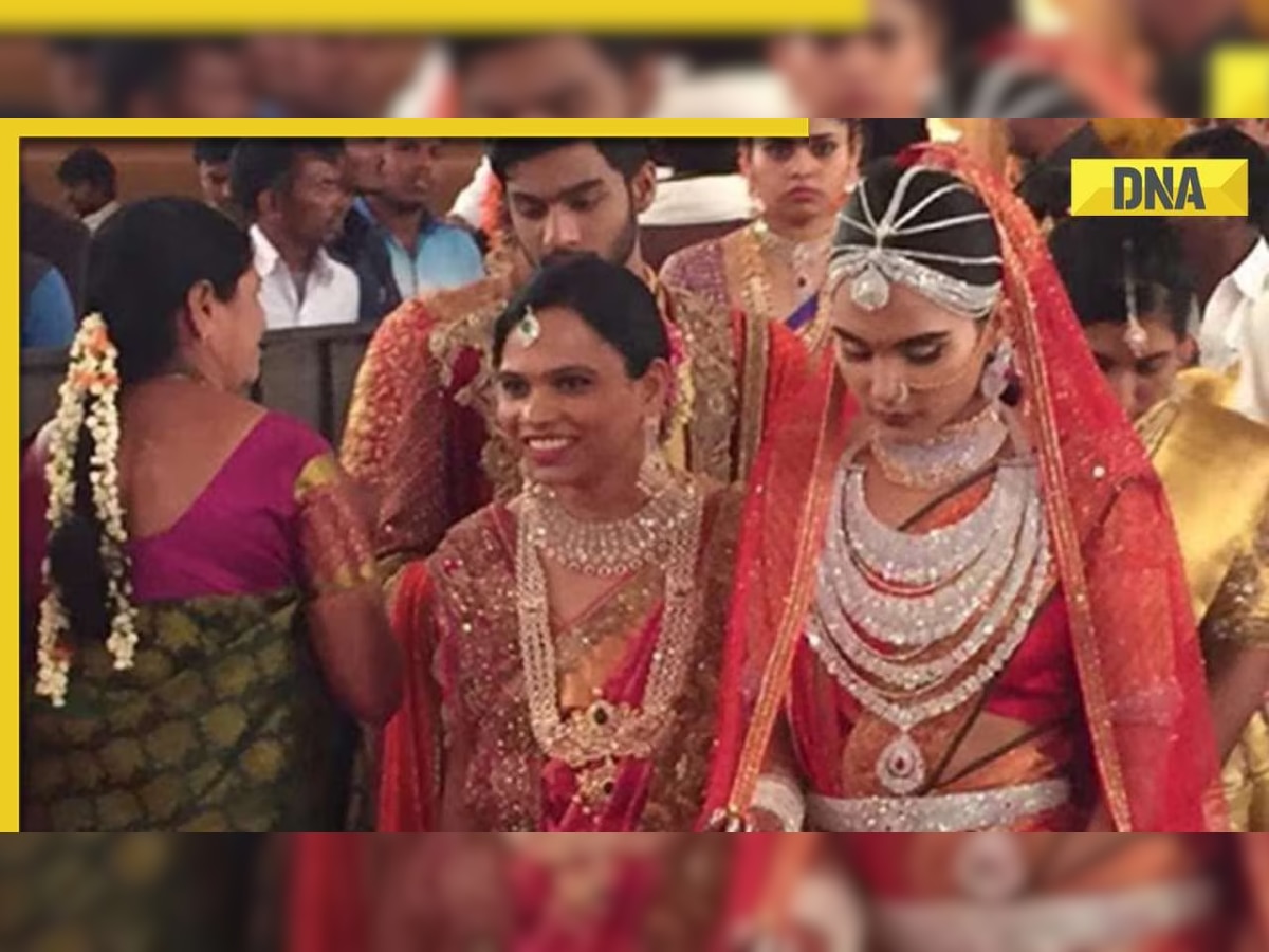 India's most expensive wedding costs more than weddings of Isha Ambani, Akash Ambani, total money spent was...