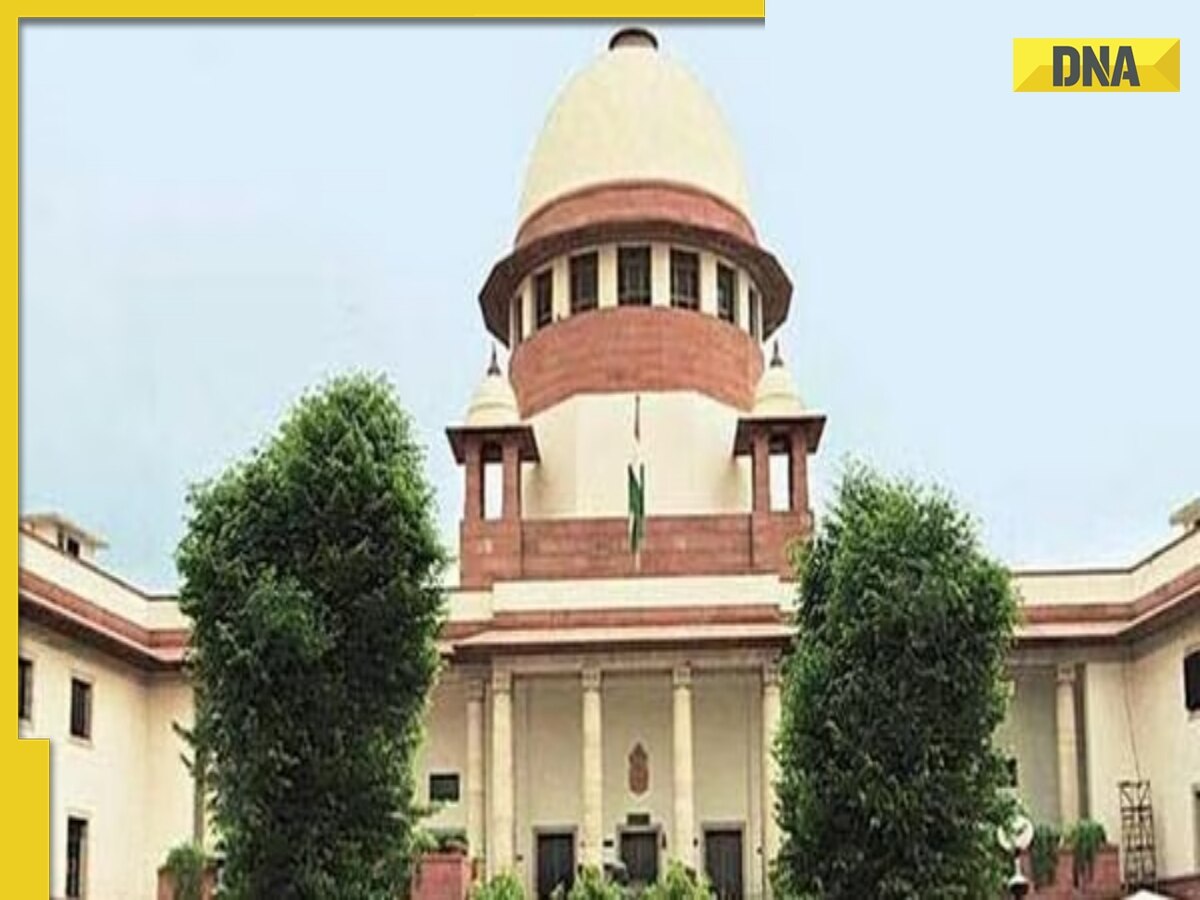 SC permits minor rape survivor to undergo medical termination of 30-week pregnancy