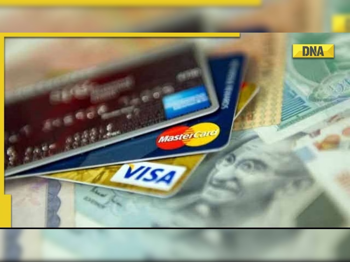 RBI concerned about using credit card to pay rent, tuition fees; how will it affect P2P payments?