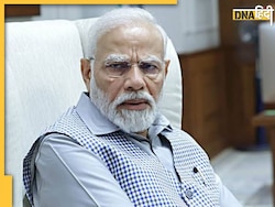 'ये आपका मंगलसूत्र तक बेच देंगे', PM Modi के बयान पर भड़का विपक्ष, राहुल गांधी ने किया पलटवार