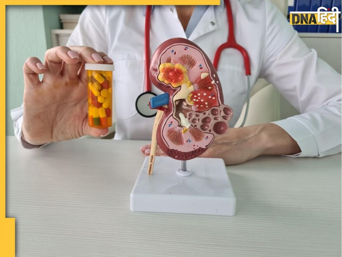 क्या होती है Acute Kidney Injury? शरीर में दिखने वाले ये लक्षण हो सकते हैं इस बीमारी के संकेत, ऐसे करें बचाव