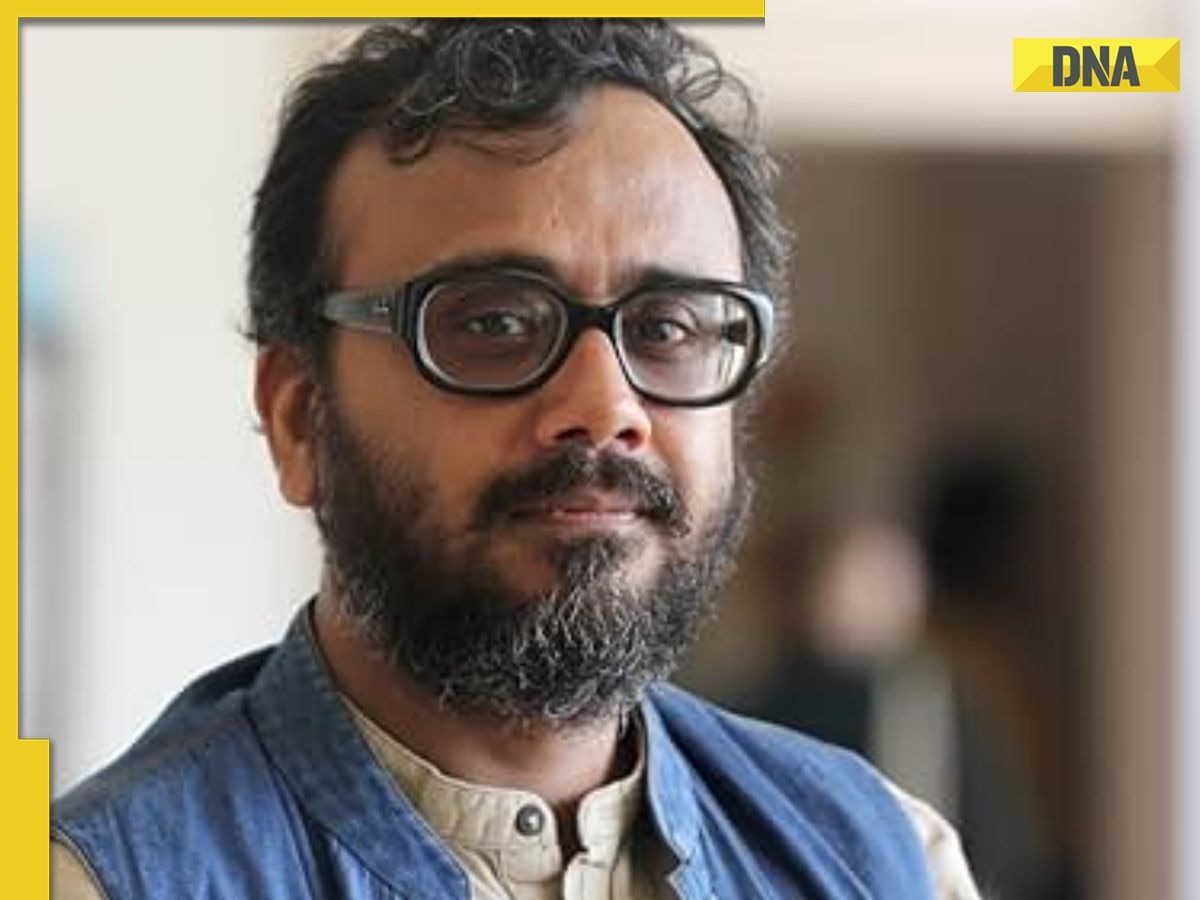 Dibakar Banerjee talks about how Love Sex Aur Dhokha 2 highlights deepfake  videos, cites examples of