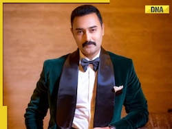 Tamil star Prasanna reveals why he chose series Ranneeti for Hindi debut: 'Getting into Bollywood is not...'