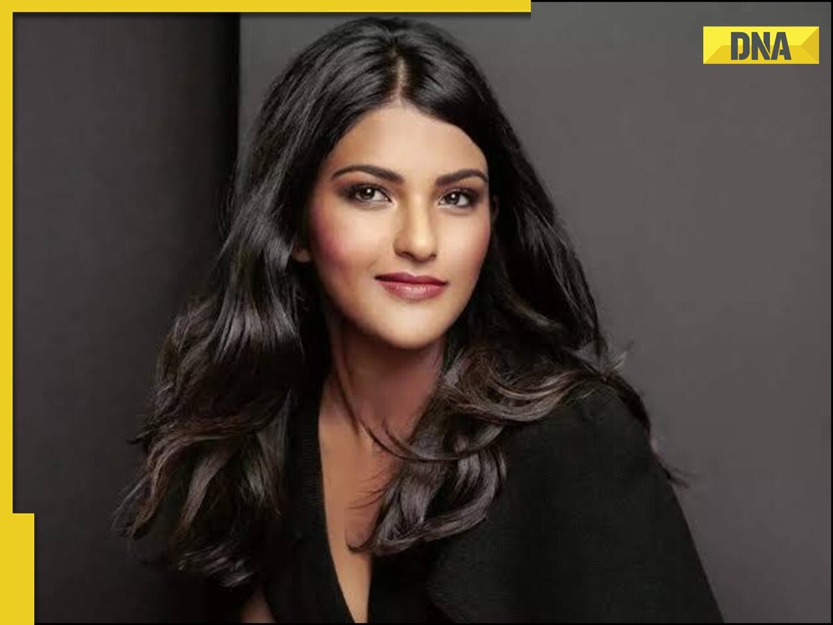 Ankiti Bose Case: Court orders stay on posting defamatory content against former Zilingo CEO