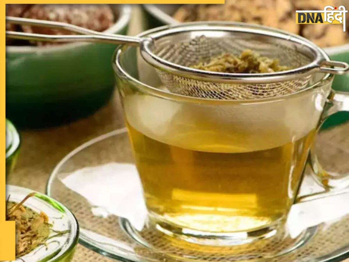 Panchamrit for Stomach: पेट के लिए पंचामृत का काम करती हैं ये चीजें, गर्मियों में बिगड़े हाजमे को सुधारने के लिए जरूरत अनुसार पिएं