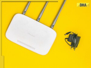 These Wi-Fi routers may soon face ban on Amazon, Flipkart in India ...