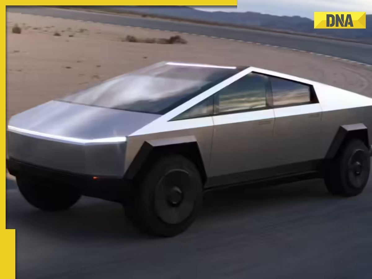 Elon Musk pulls off a shocking move, fires entire team of...