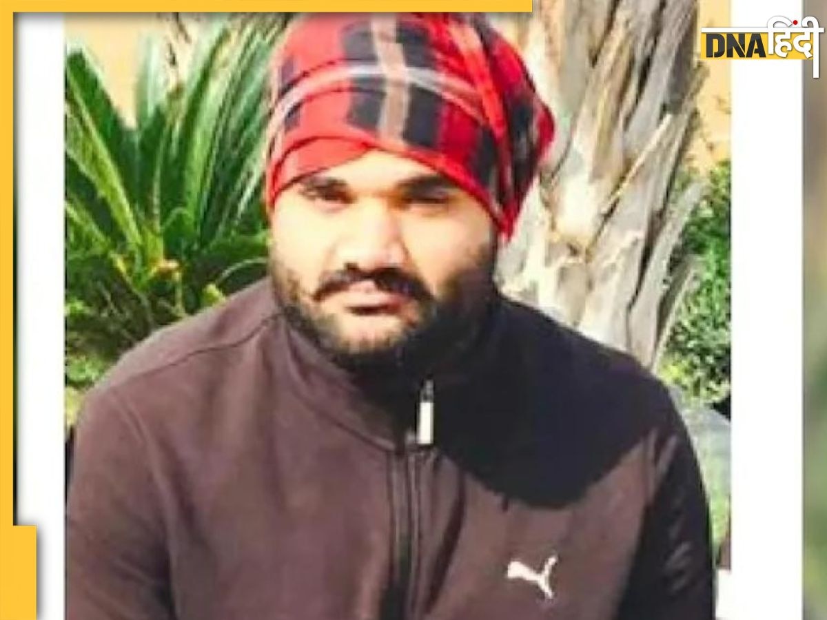 Goldy Brar Killed: सिद्धू मूसेवाला मर्डर केस में आतंकी घोषित हुए गैंगस्टर गोल्डी बराड़ की यूएस में हत्या? US मीडिया ने किया दावा