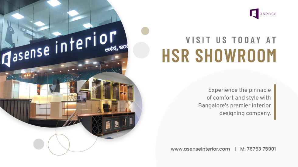 Unlocking the secrets of Bangalore's most luxurious interiors with ...